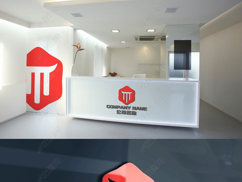 M字母Logo設(shè)計(jì) 標(biāo)志、素材與商業(yè)模板一站式指南