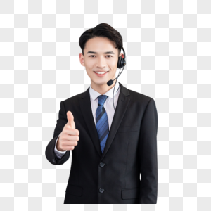 專業(yè)引領(lǐng)，價(jià)值共創(chuàng) 新時(shí)代商務(wù)客服男性的角色與素養(yǎng)